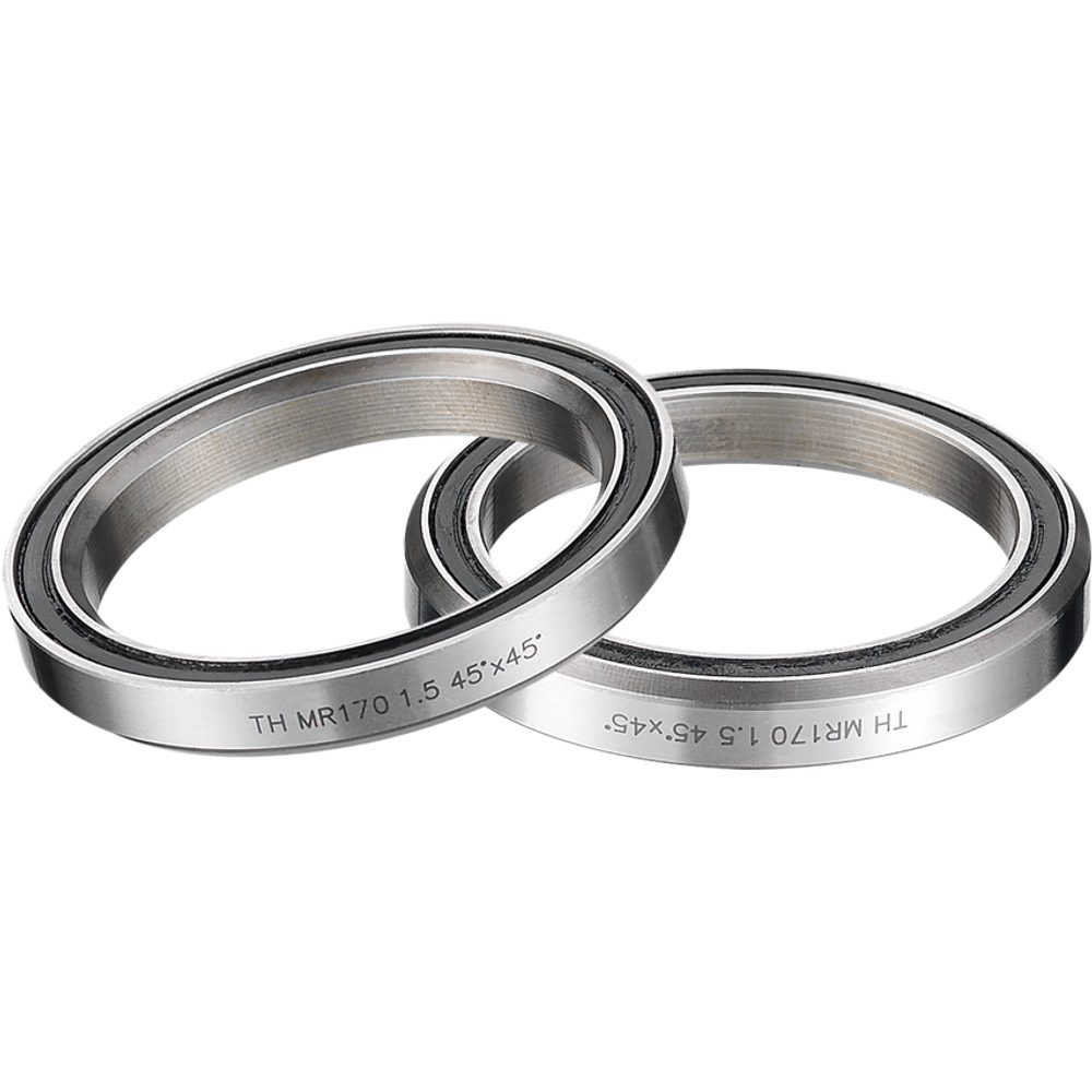 TH-070E ACR 1.1/2 dualS MR170 45x45