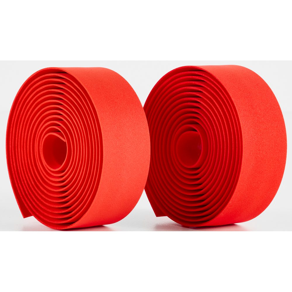 gel, korek, Viper Red