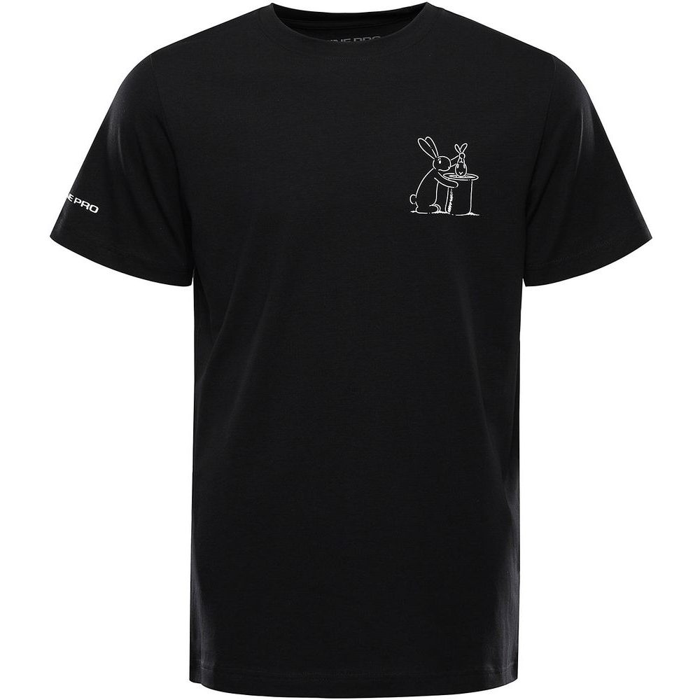 BOBB black