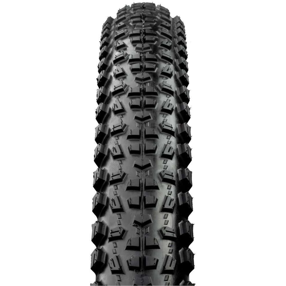 29 x 2,45, R22 SCYLLA,kevlar, černý