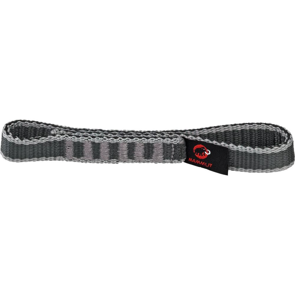 Gym Indicator Express Sling 16.0 50cm basalt-grey