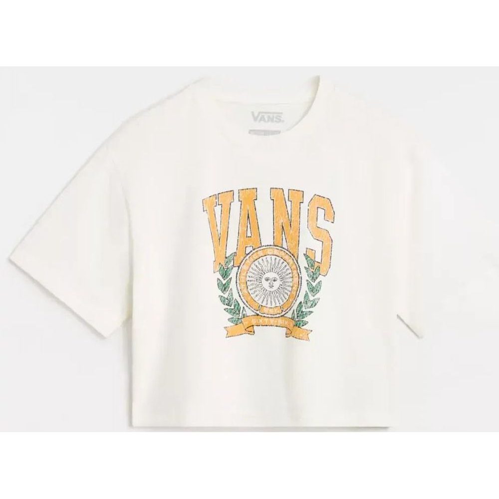 First Team marshmallow