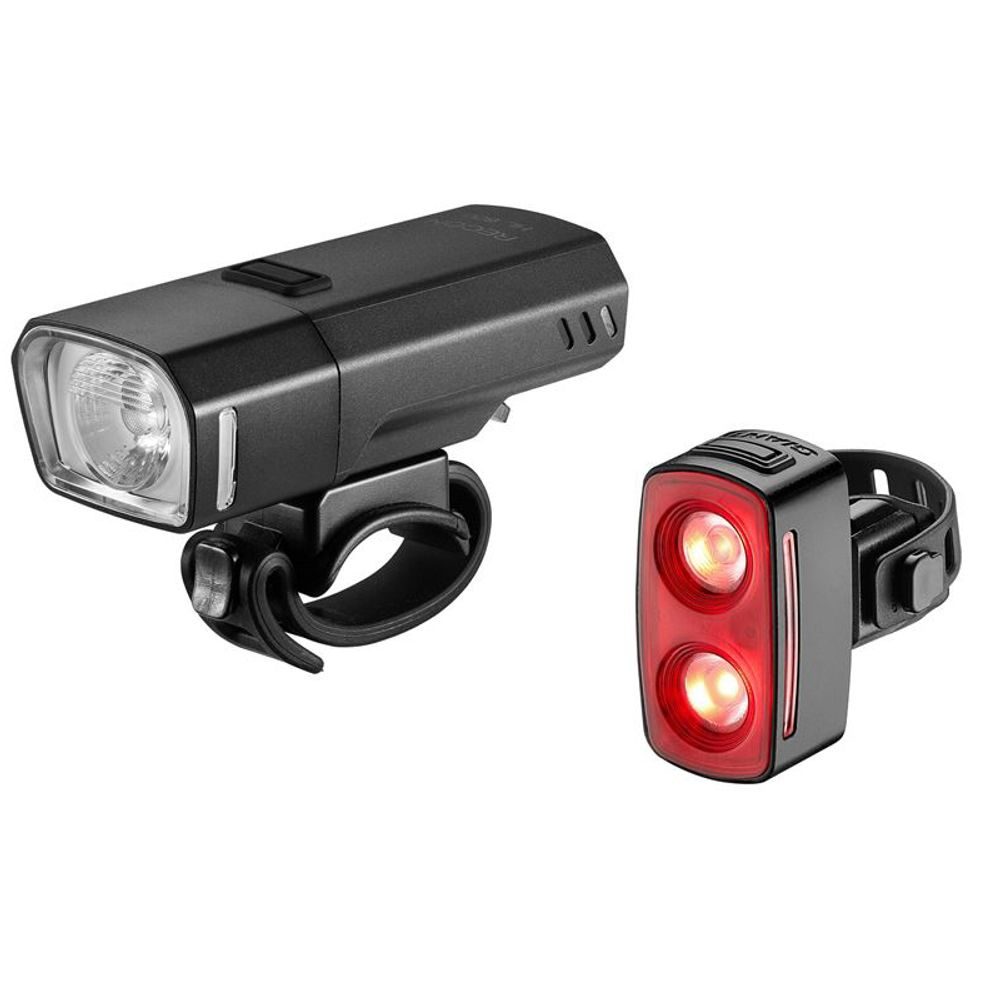 RECON HL600 TL200 COMBO 2021