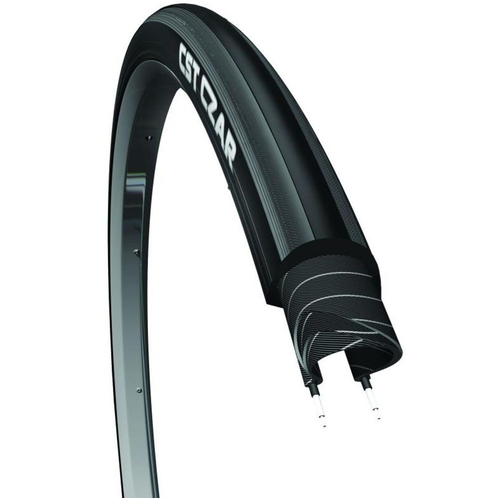 C1406 700x25 Czar Comp