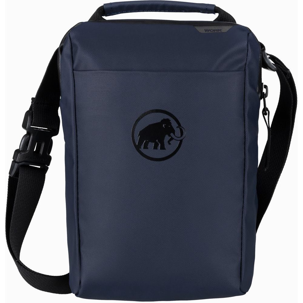 Seon Pouch marine