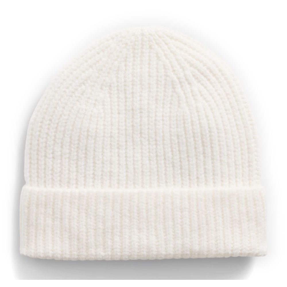 841355-04 Čepice CashSoft Bílá