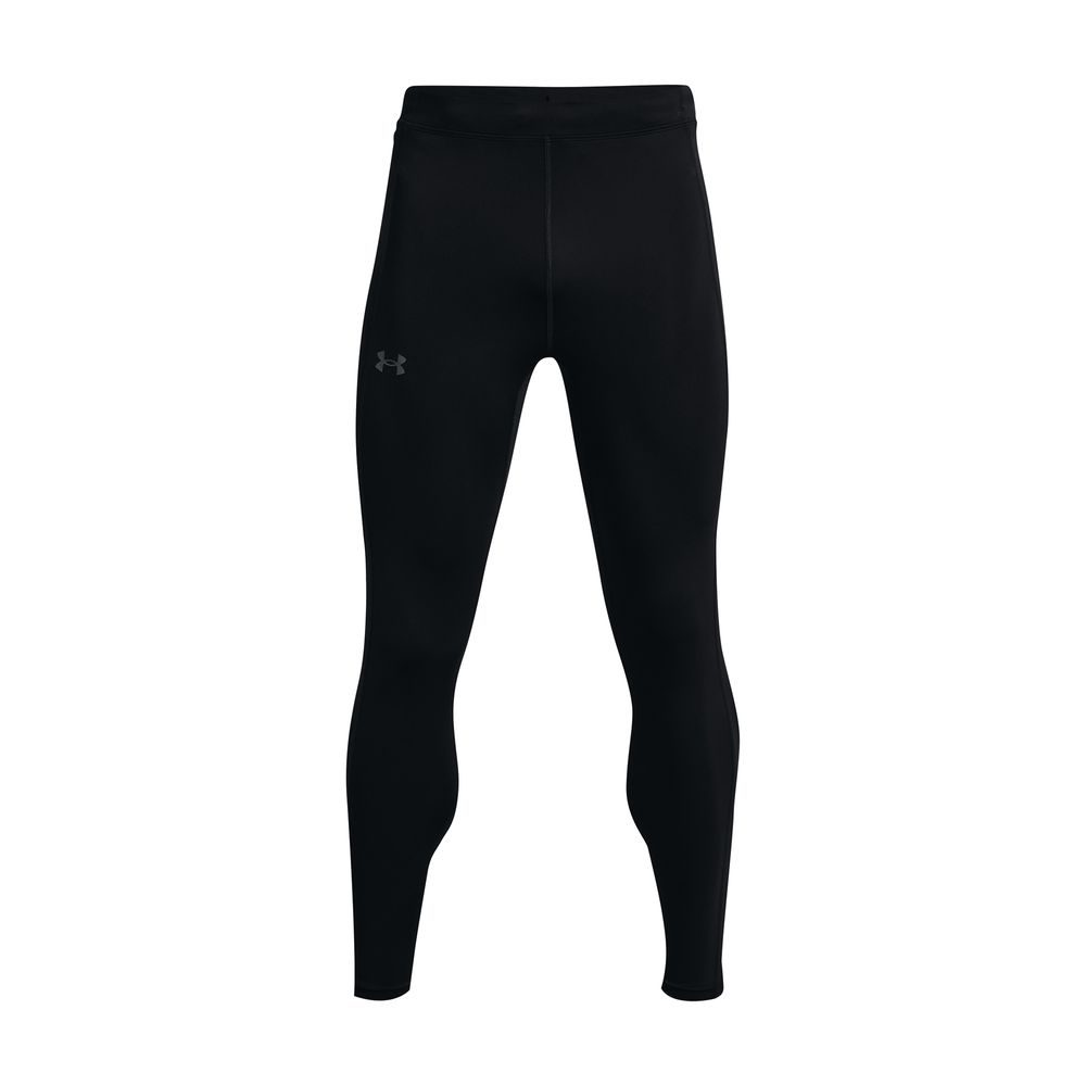 UA Fly Fast 3.0 Tight, Black