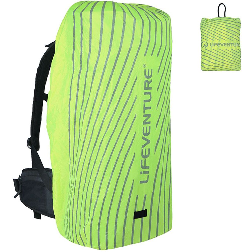 Rucksack Raincover 65L