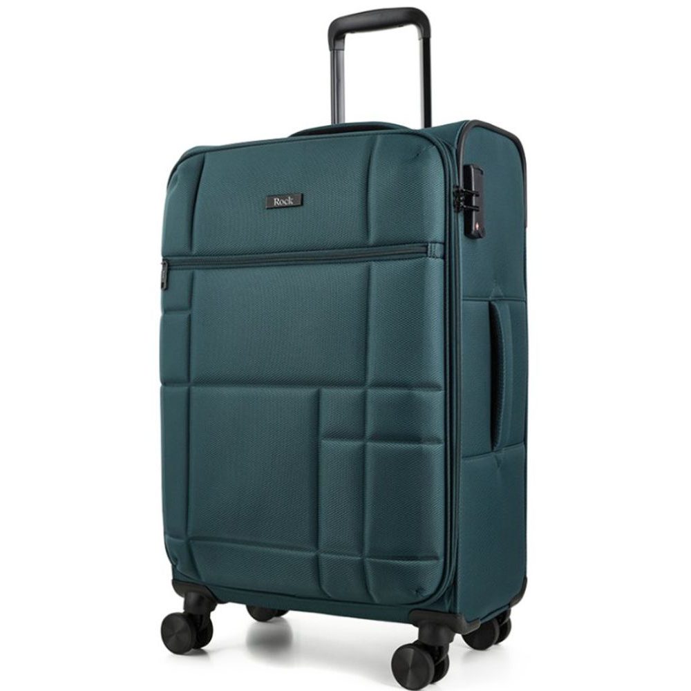 Tokyo M 61 - zelená