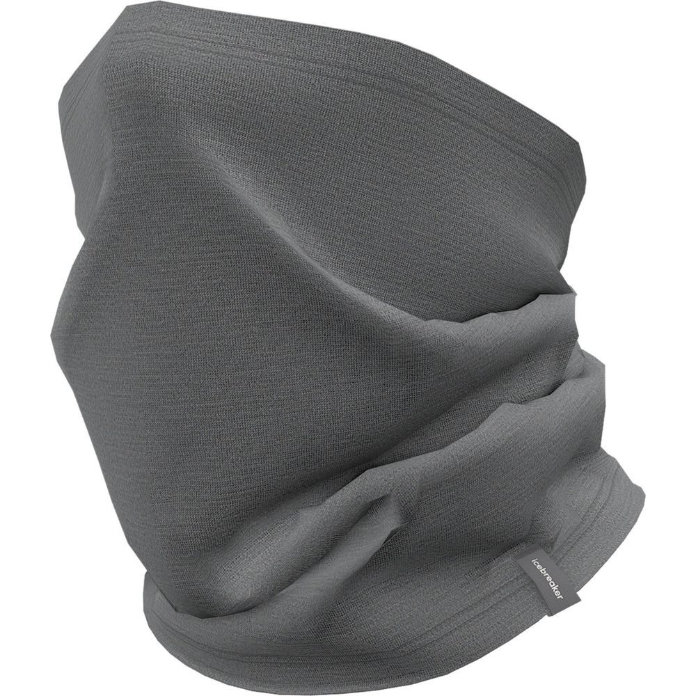 U 200 Oasis Flexi Chute JET HTHR-011