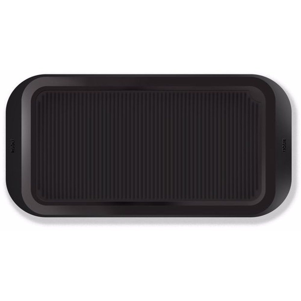 Grilovací deska BBQ