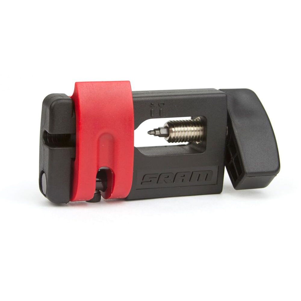 00.5315.028.030 - BARB DRIVER TOOL, HAND HELD - SRAM