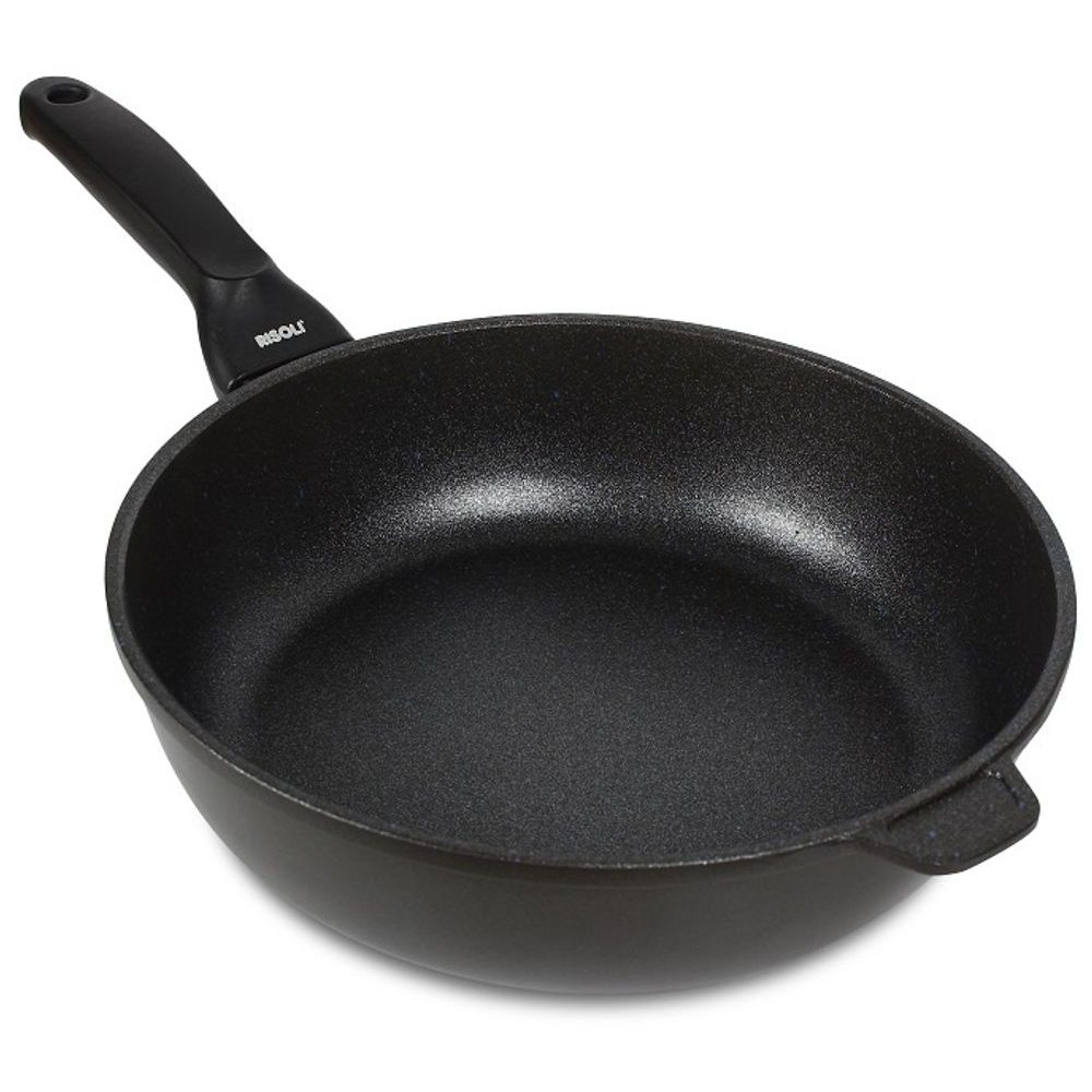 Pánev hluboká 24 cm