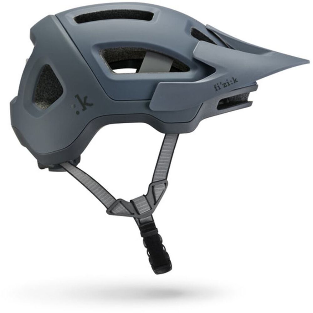 TERRA KASSIS DARK NAVY