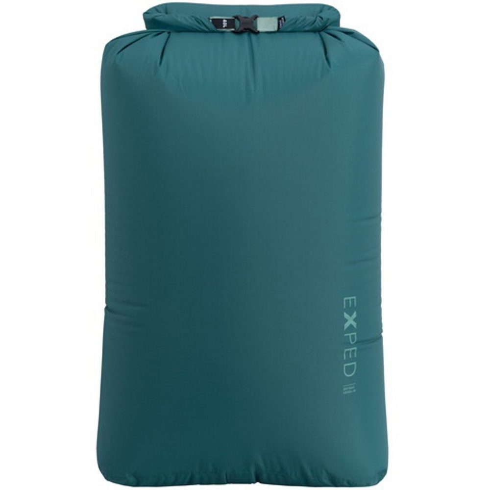 Drybag Versa 40