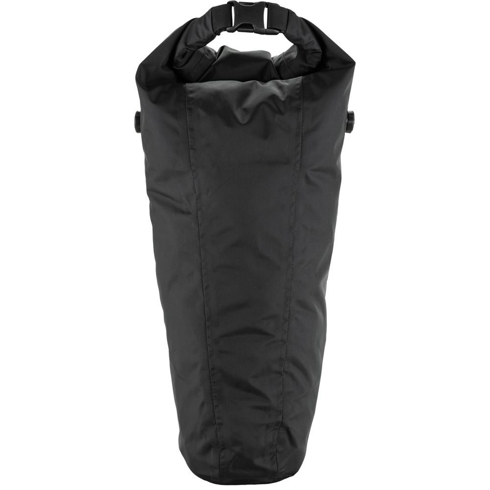Hoja Seatbag Drybag 10L Black