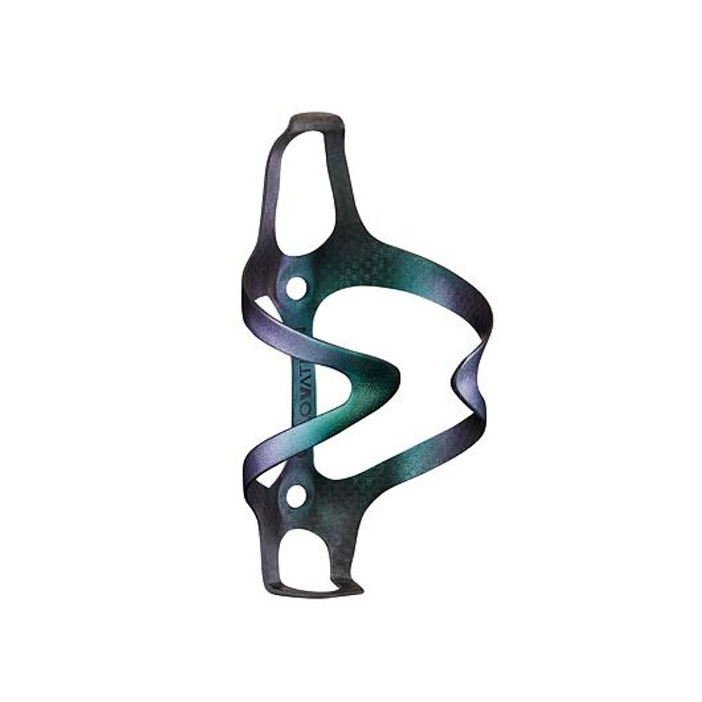 Craft Carbon Cosmic Haze Emerald