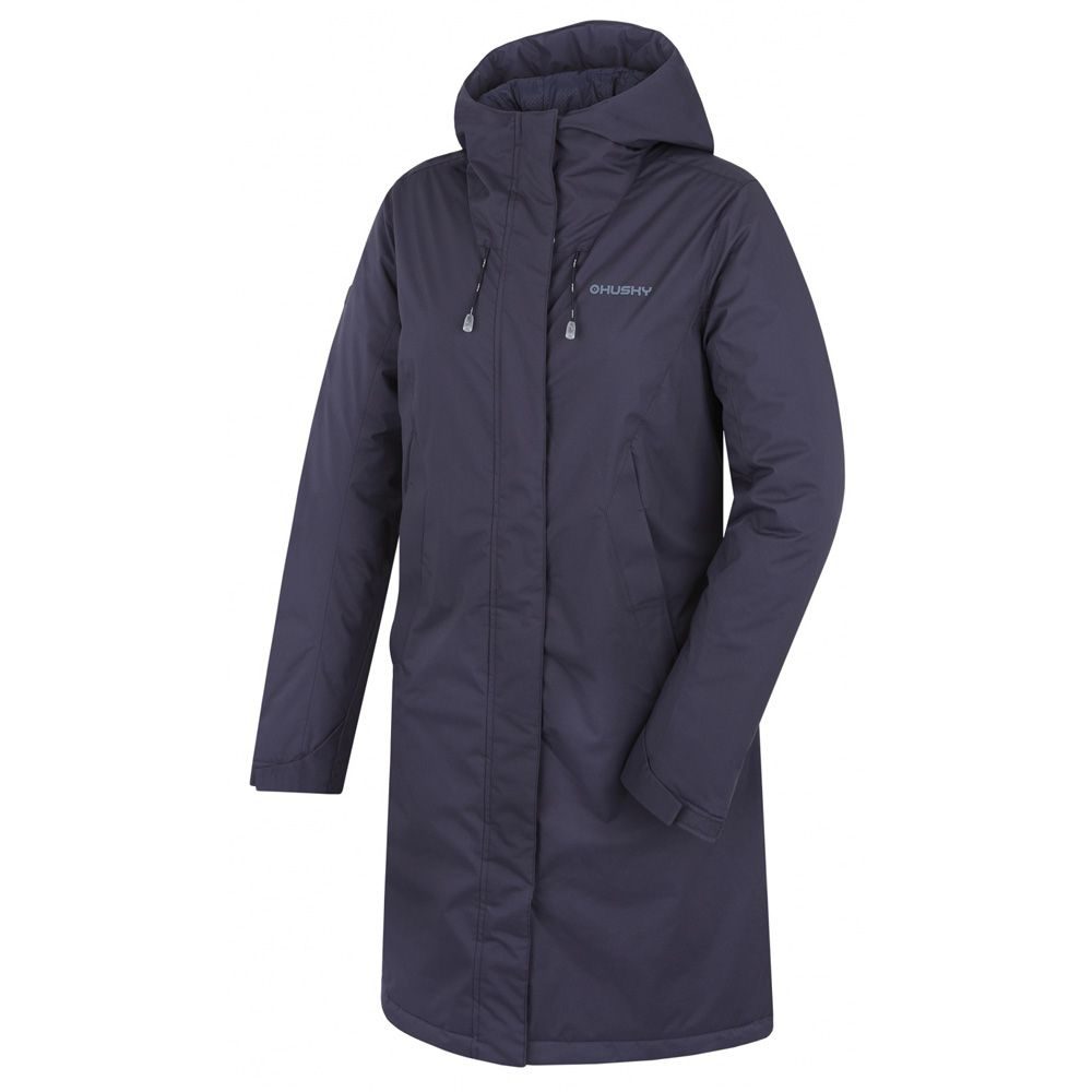Narvik L, dark blue