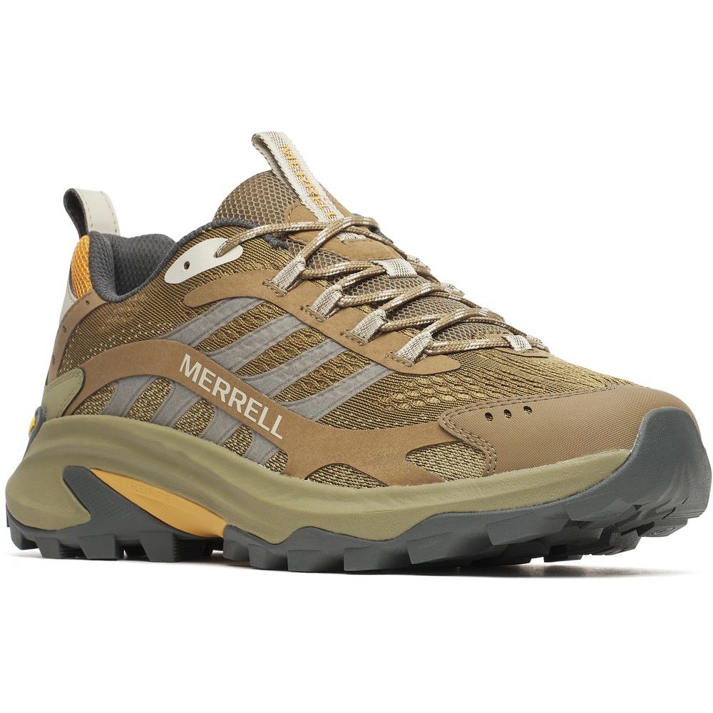 MOAB SPEED 2 M cairn/basalt