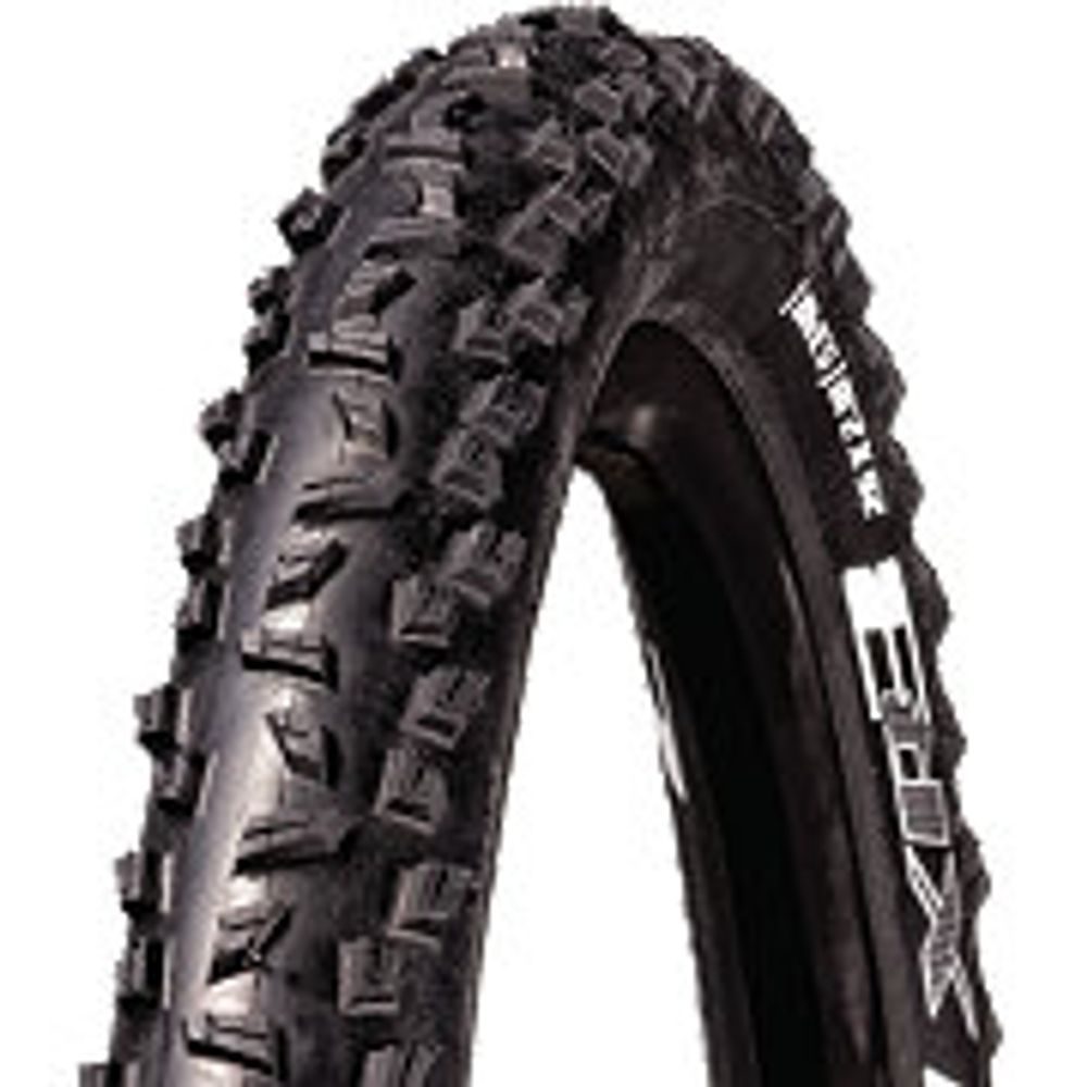 420743 XR3 ECO 26x2.20 - Plášť
