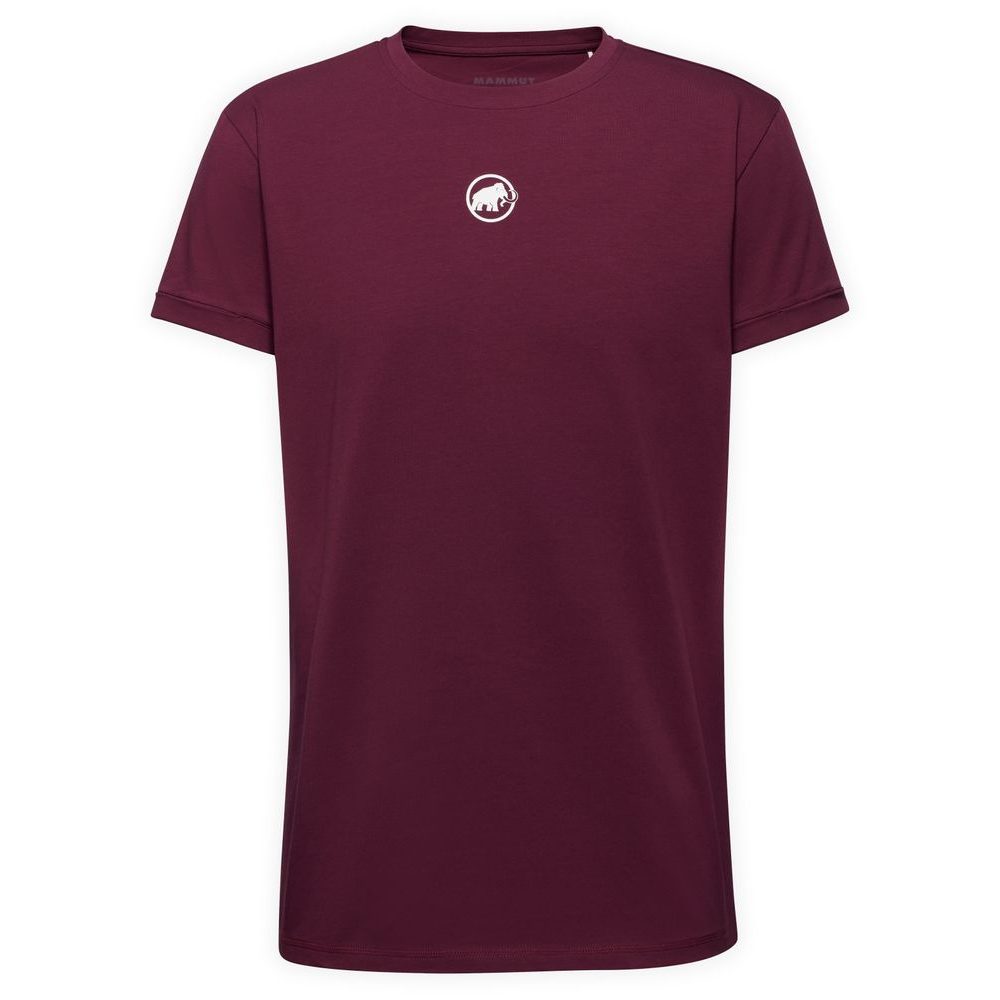 Mammut Seon T-Shirt Men Original vin