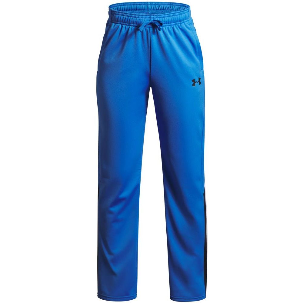 UA Brawler 3.0 Tapered P-BLU