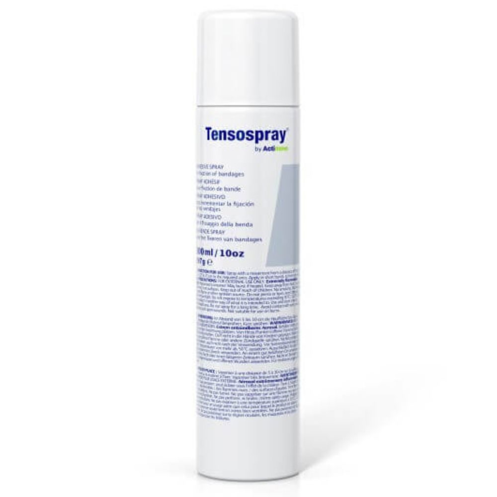 Tensospray, 300 ml