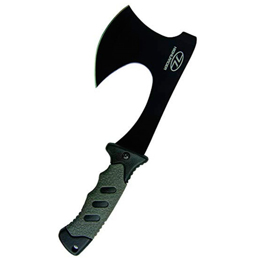 Survival Axe 0,4 kg