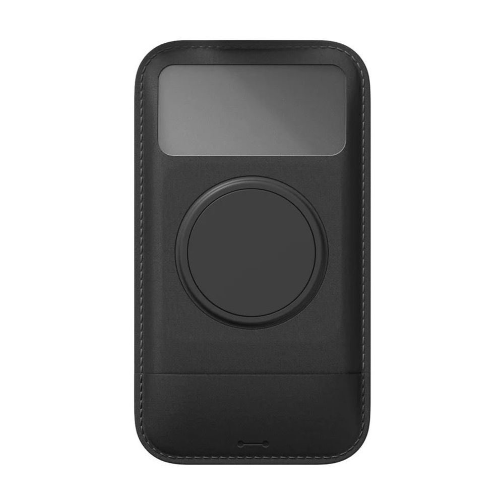 Magnetic photo sleeve XXL