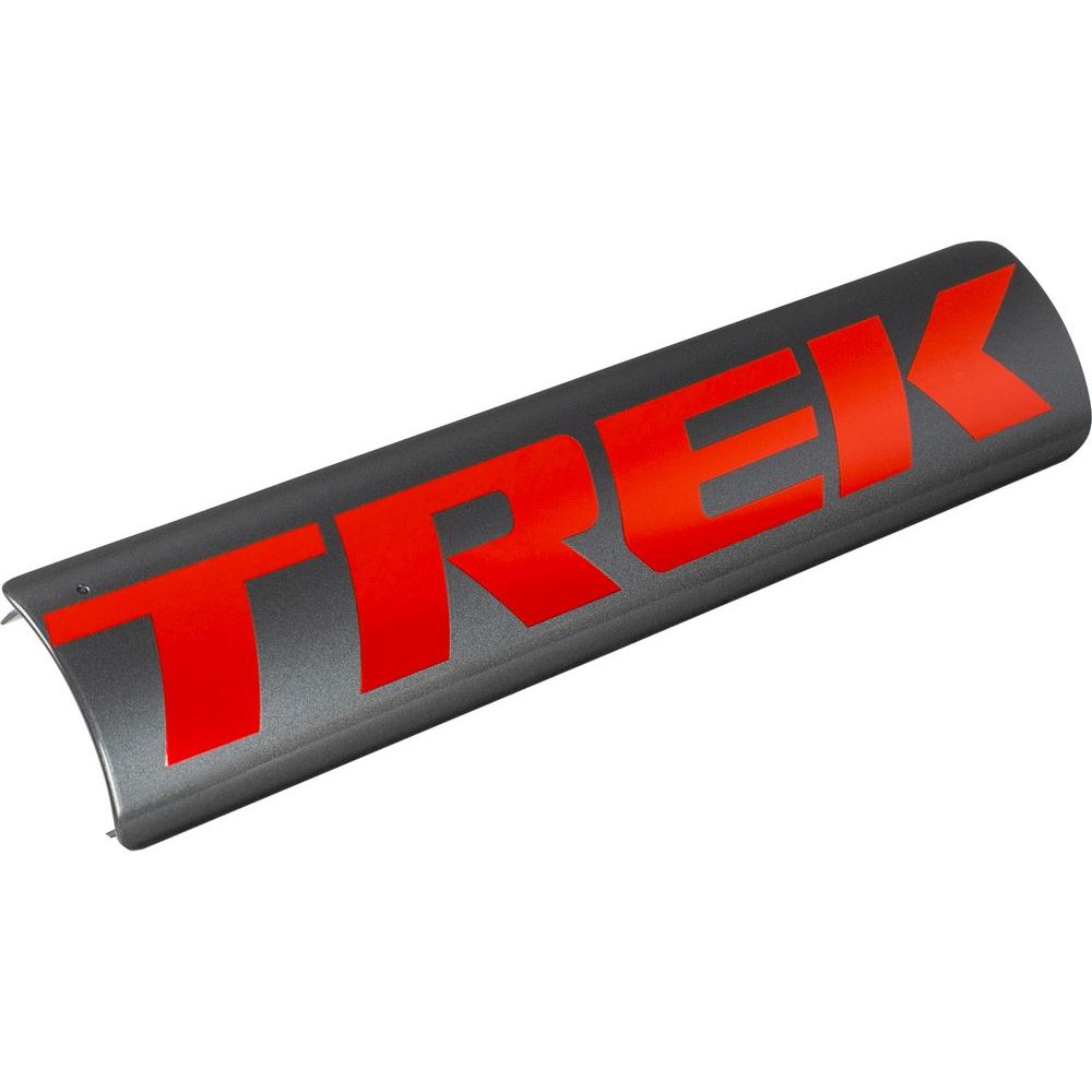 Cover Trek Rail 9 29 2023 Battery Dnister Black/Red