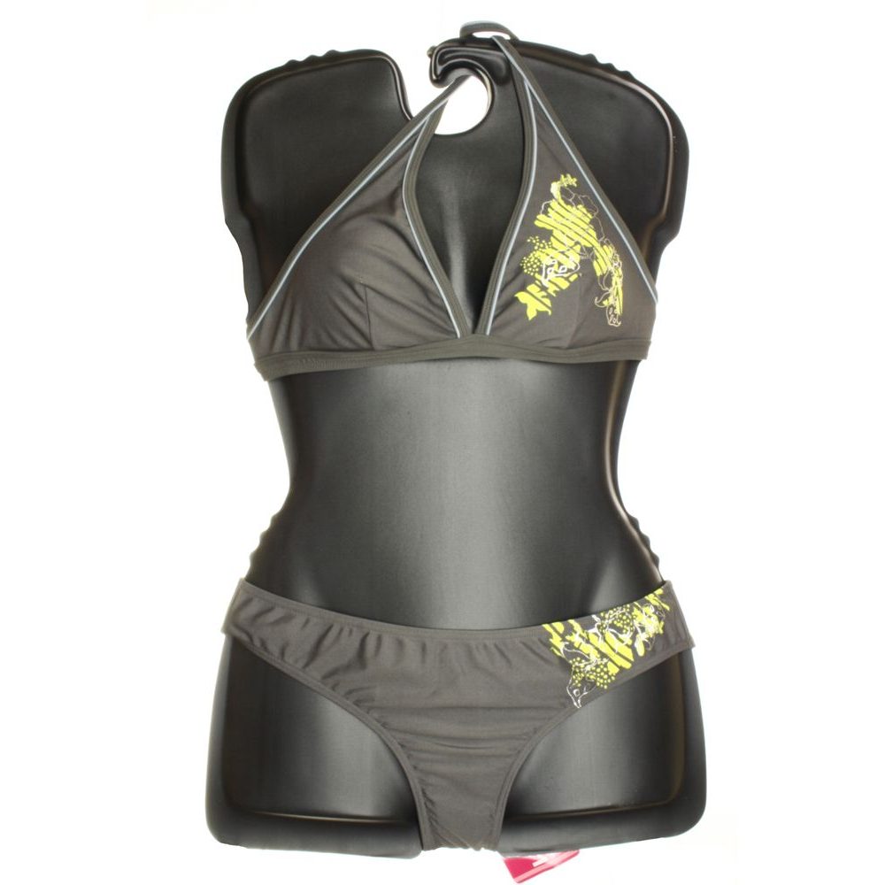 TIBET BIKINI 763281 298