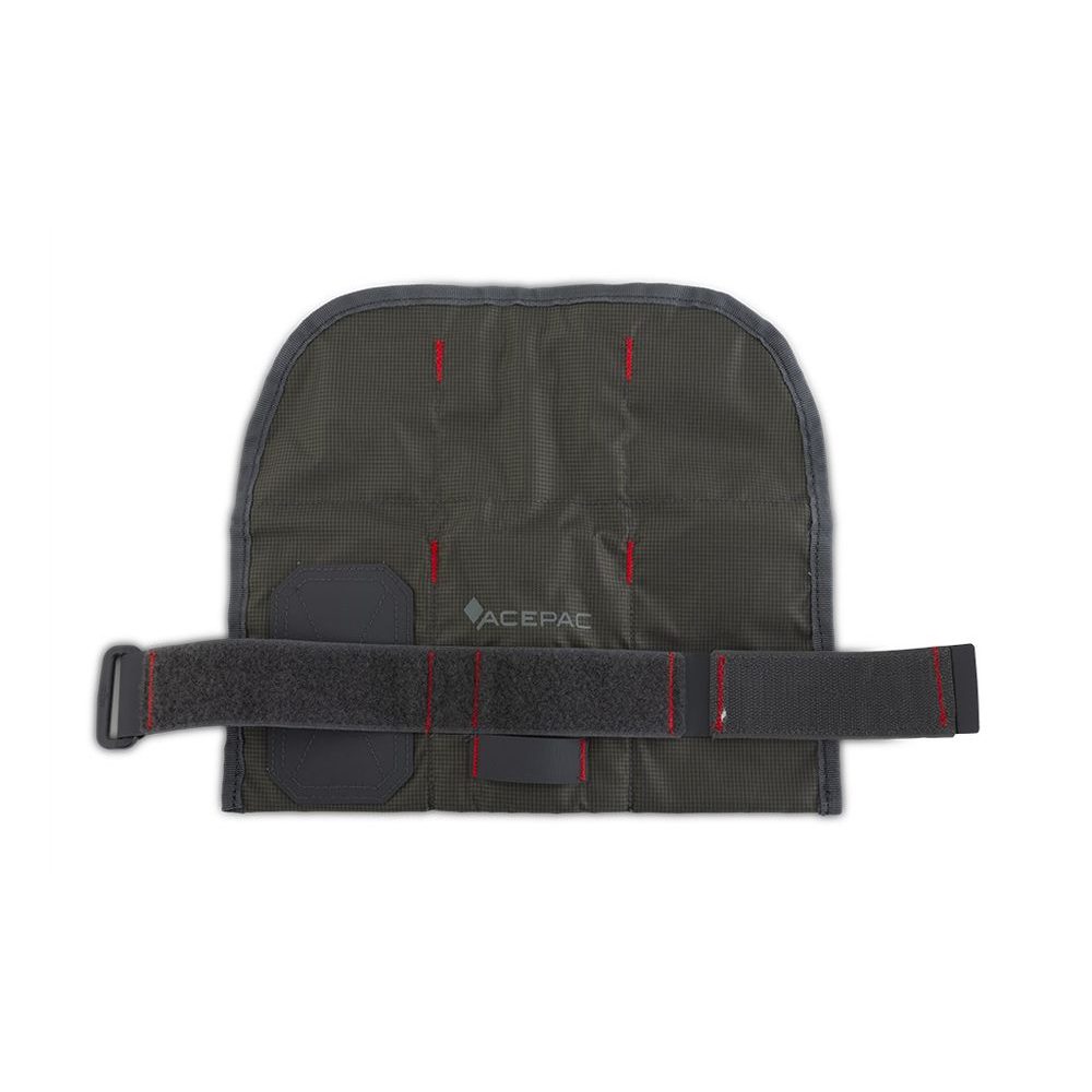 Tool wallet MKII Black