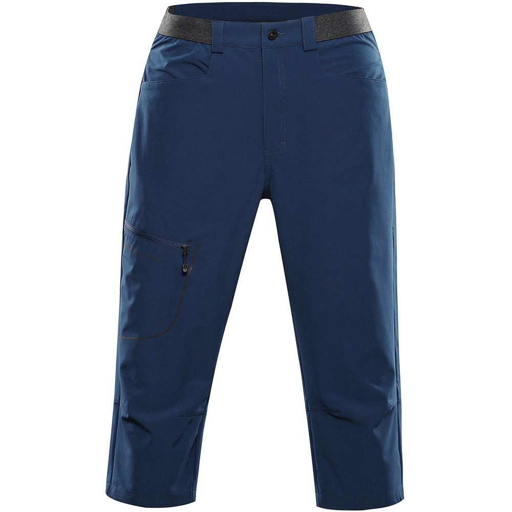 WEDER 2, moonlit ocean