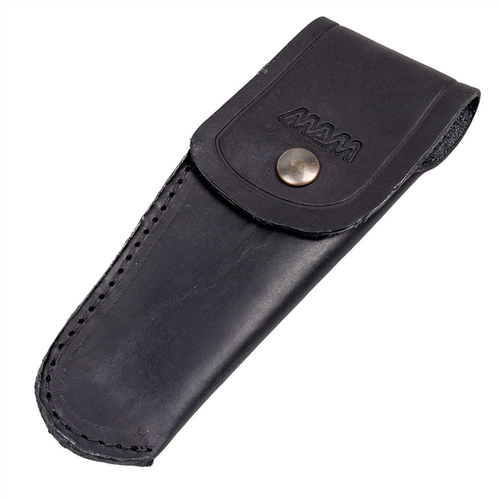 3004 Kožené pouzdro na nůž