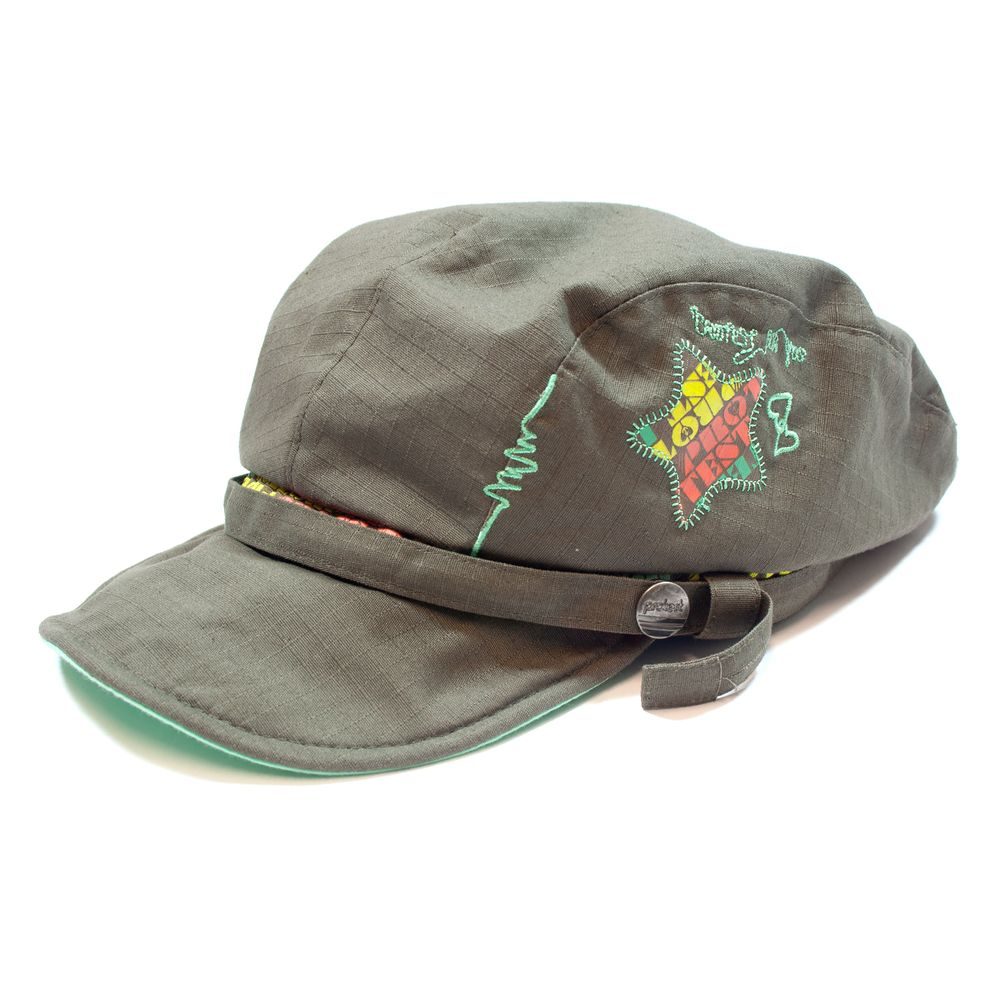 SOUVENIR CAP 965481 552 Čepice s kšiltem