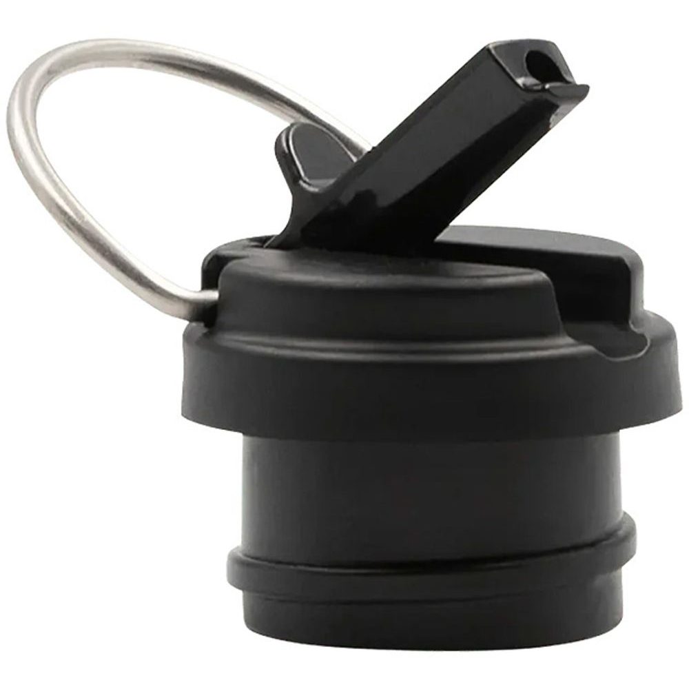 Uzávěr pro Láhev Basic Flow