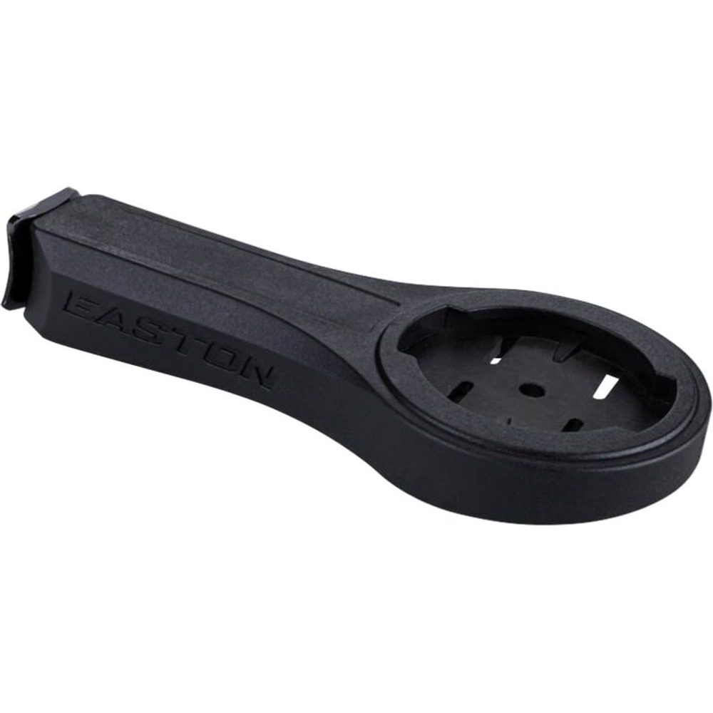 držák Garmin Mount pro představec