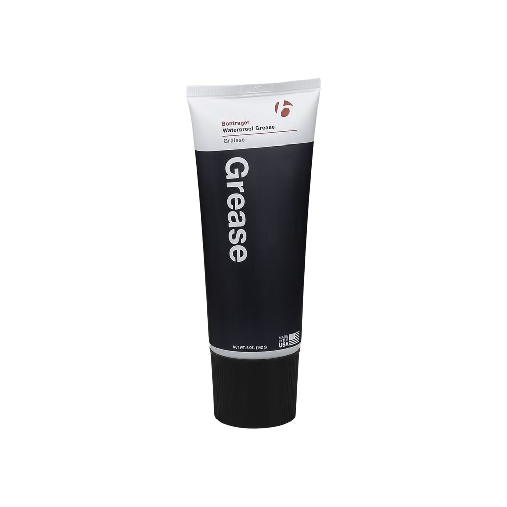 Grease Tube 5oz