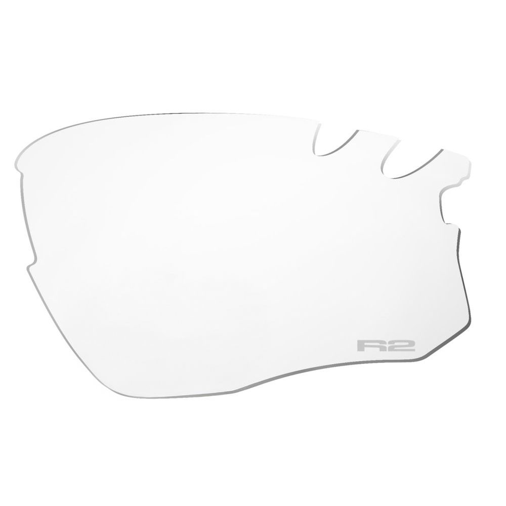 Crown AT078 fotochromatické