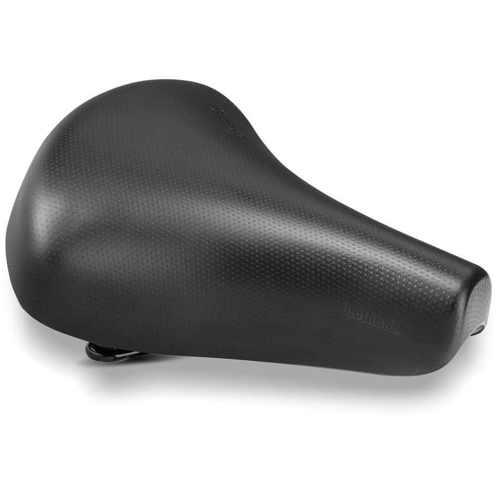 HOLLAND UNITECH - RELAXED