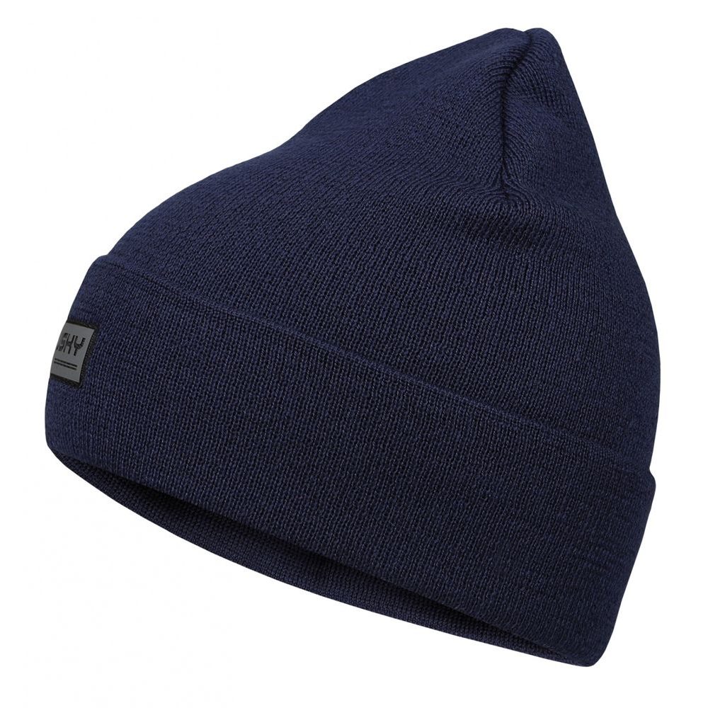 Merhat 1 blue