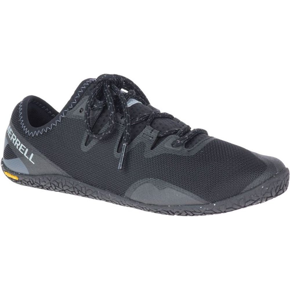 Merrell vapor glove 41 new arrivals