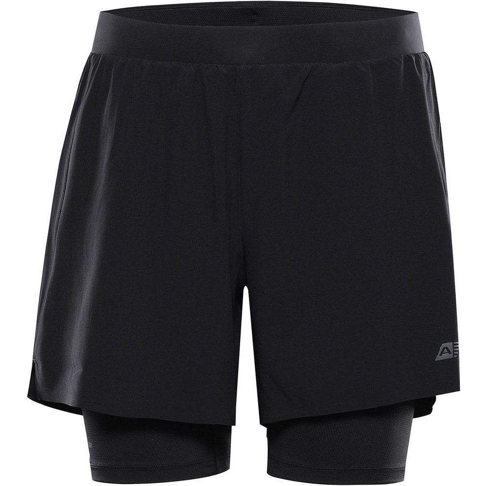 GAJER black