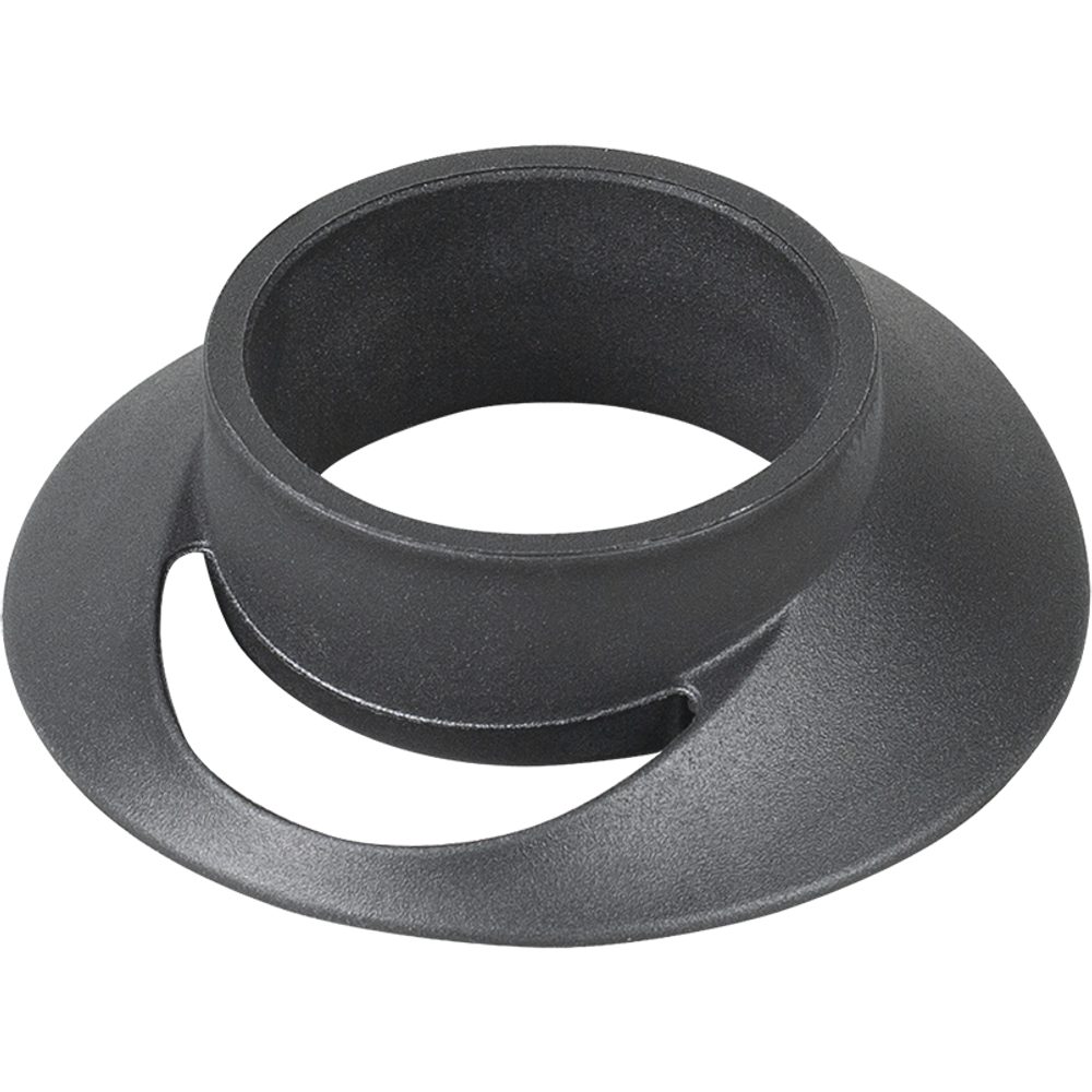 E3 Headset Cap Standard Stem