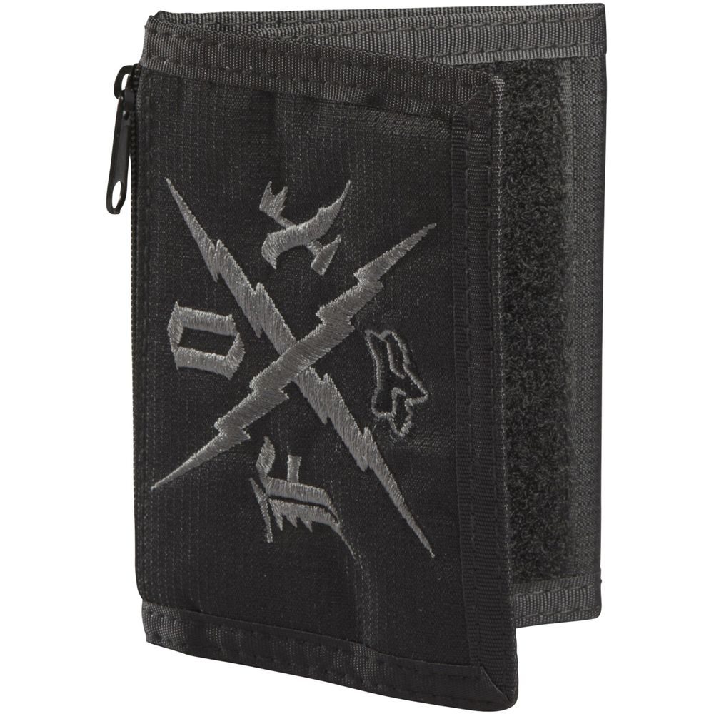 59810 001 The BIg Vinnie Wallet - pánská peněženka