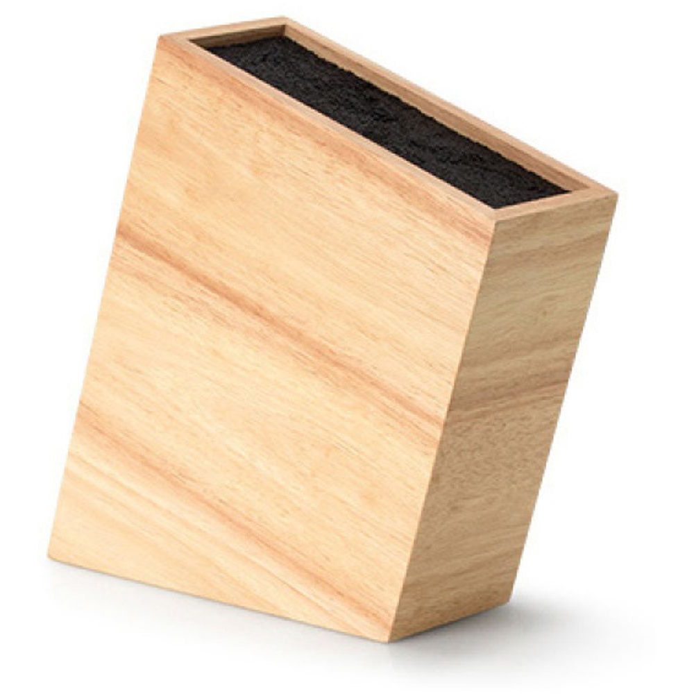 Travel Bottle Energy 500 ml light blue