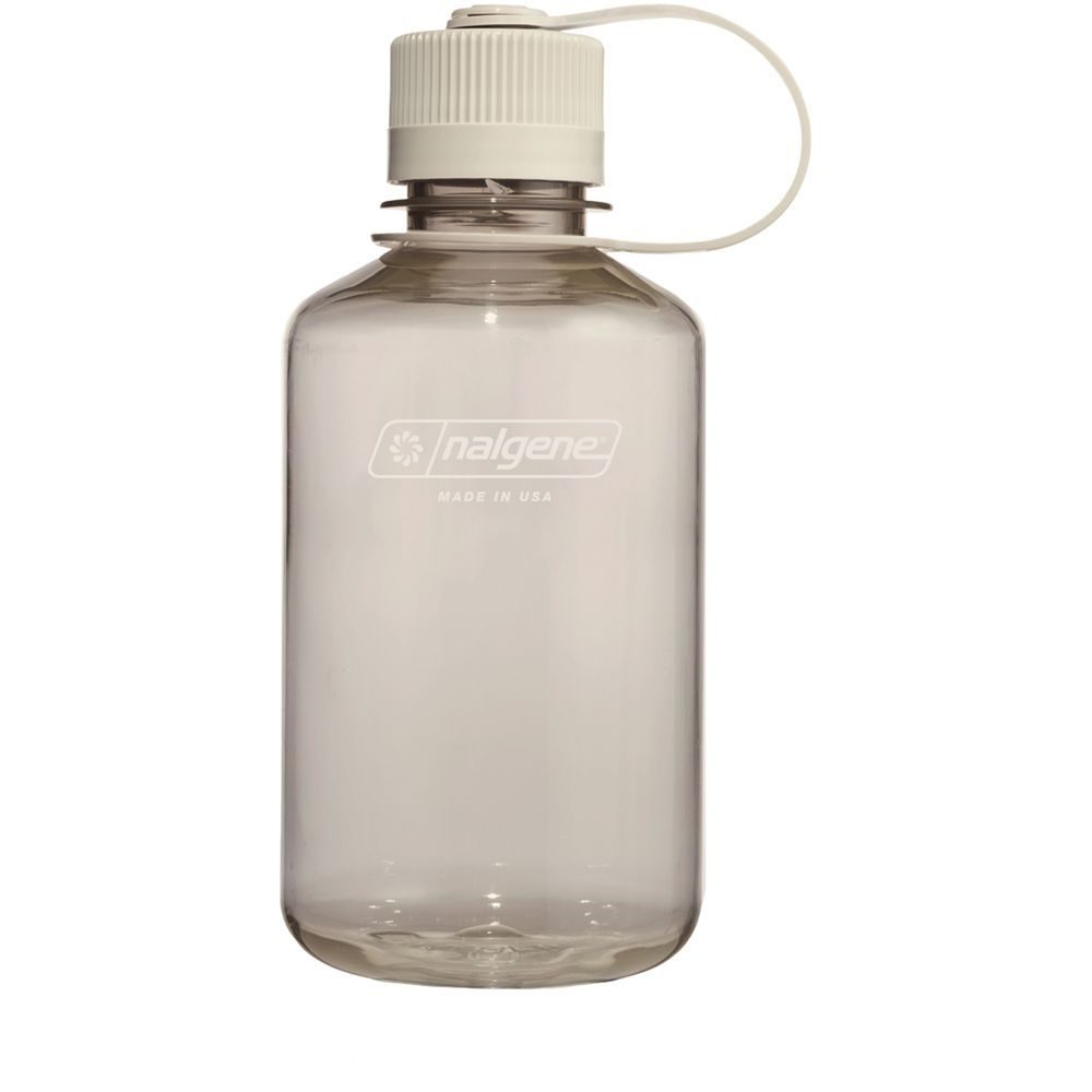 NARROW-MOUTH SUSTAIN 500 ml, Cotton Sustain