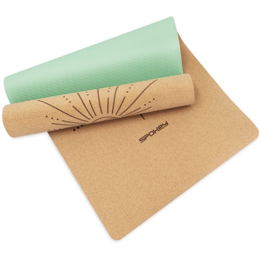 SAVASANA LUNA 183 x 61 x 0,4 cm