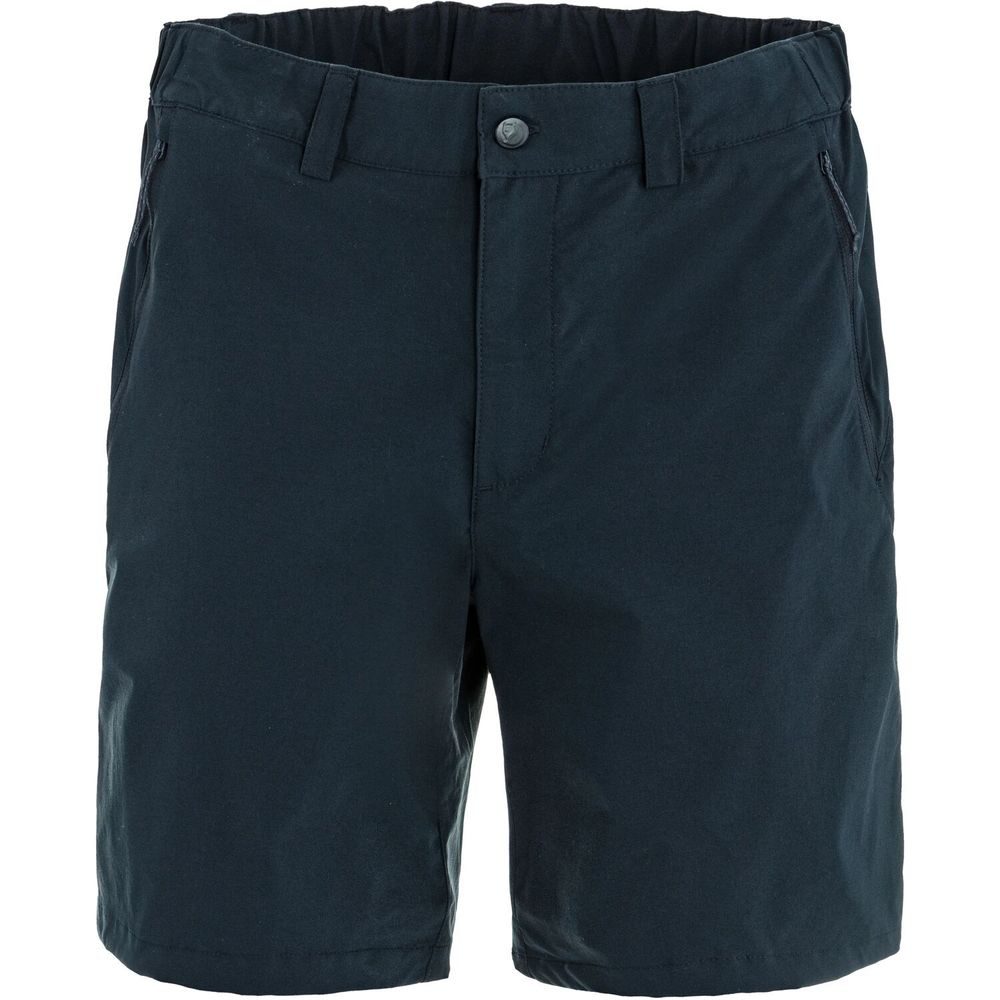 High Coast Pack Shorts M - Dark Navy