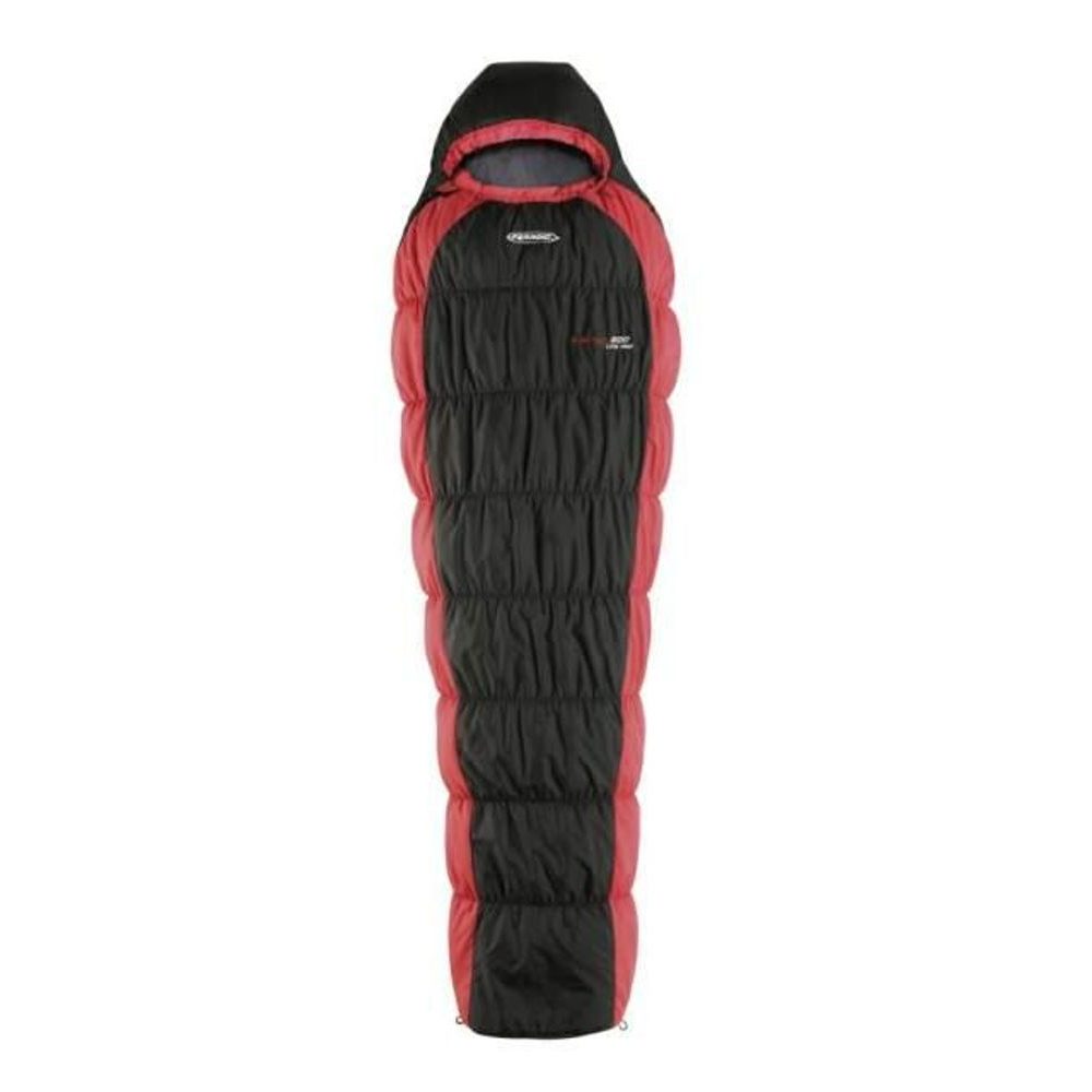 NIGHTEC 600 LITE PRO - čtyřsezonní spací pytel